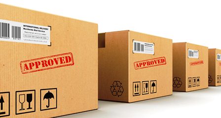 customs-clearance