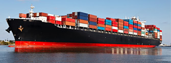 Ship